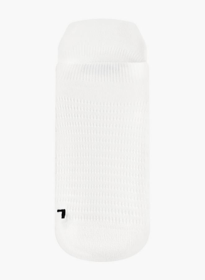 Kappa Men Sports Socks Ankle Length - Image 1